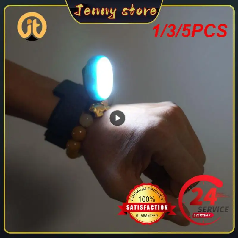 

Оригинальный высококачественный инновационный дизайн, универсальность, широкое применение, улучшенная безопасность, 1/3/5 шт.