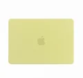 Frost Citrus Yellow