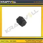 19013065 Per Coperchio Valvola Scarico Gas Nero M10 × 1.25 R1234Yf (5 Pz)