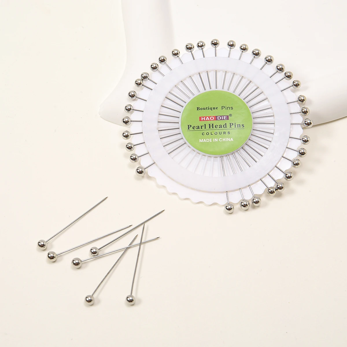 Sottoscialle Islamico Premium - Sottocopricapo Musulmano In Jersey Beige Ninja Hijab Elastico - Foto 8