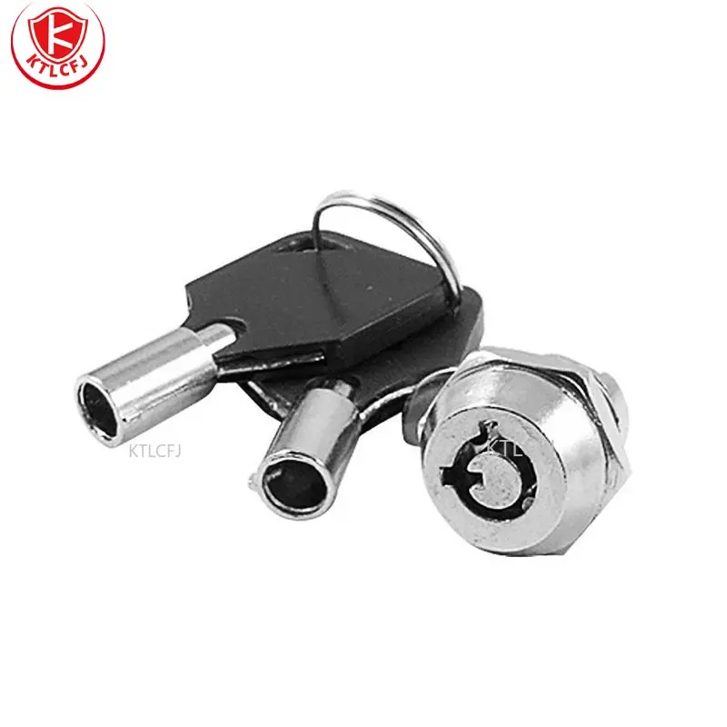 Slide image 34c09c8a37484b19a80b36b3648114c1