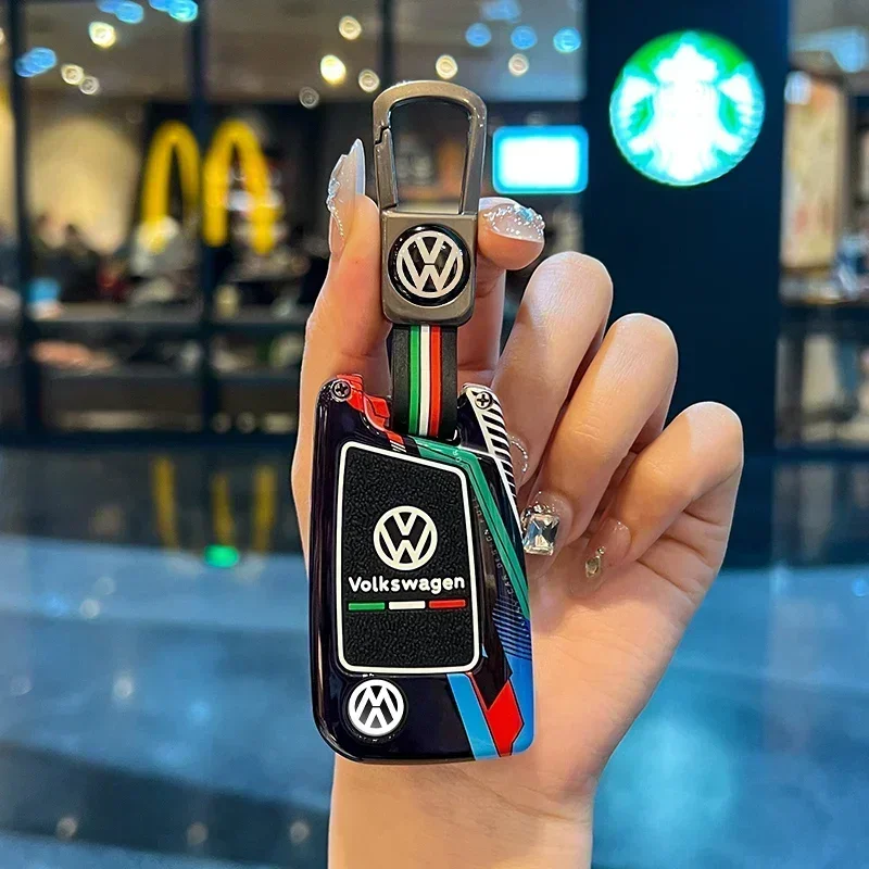 스타일링 몰딩 자동차 스티커 2026 핫 스타일링 몰딩 폭스바겐 VW용 폭스바겐 VW 골프 7 Gti Mk7 R 투란 스코다 옥타바용