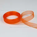 24 Orange