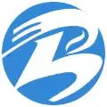 Bolinia Monitor Store