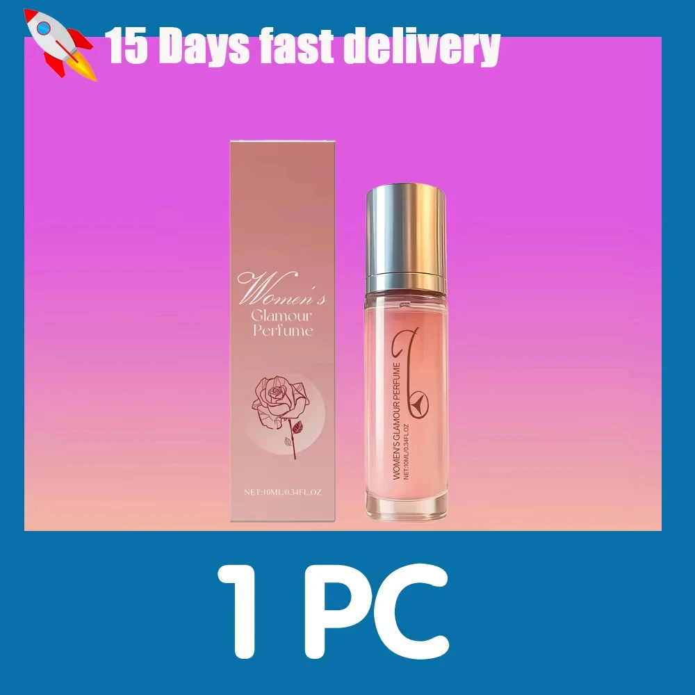 1PCS