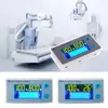 10-100V Universal Battery Capacity Screen Power Display Lead-acid High Quality Car Lead-acid 4