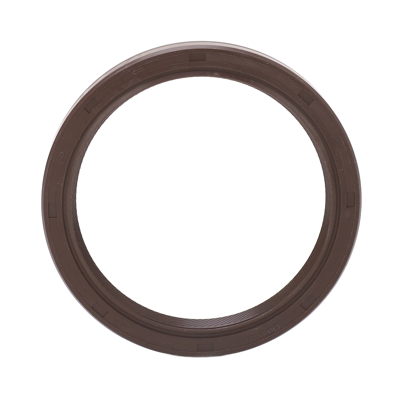 ƽƮ  ũũ Ʈ   96376569  üǰ, ƺ Įν ָ 1.4 2006-2013