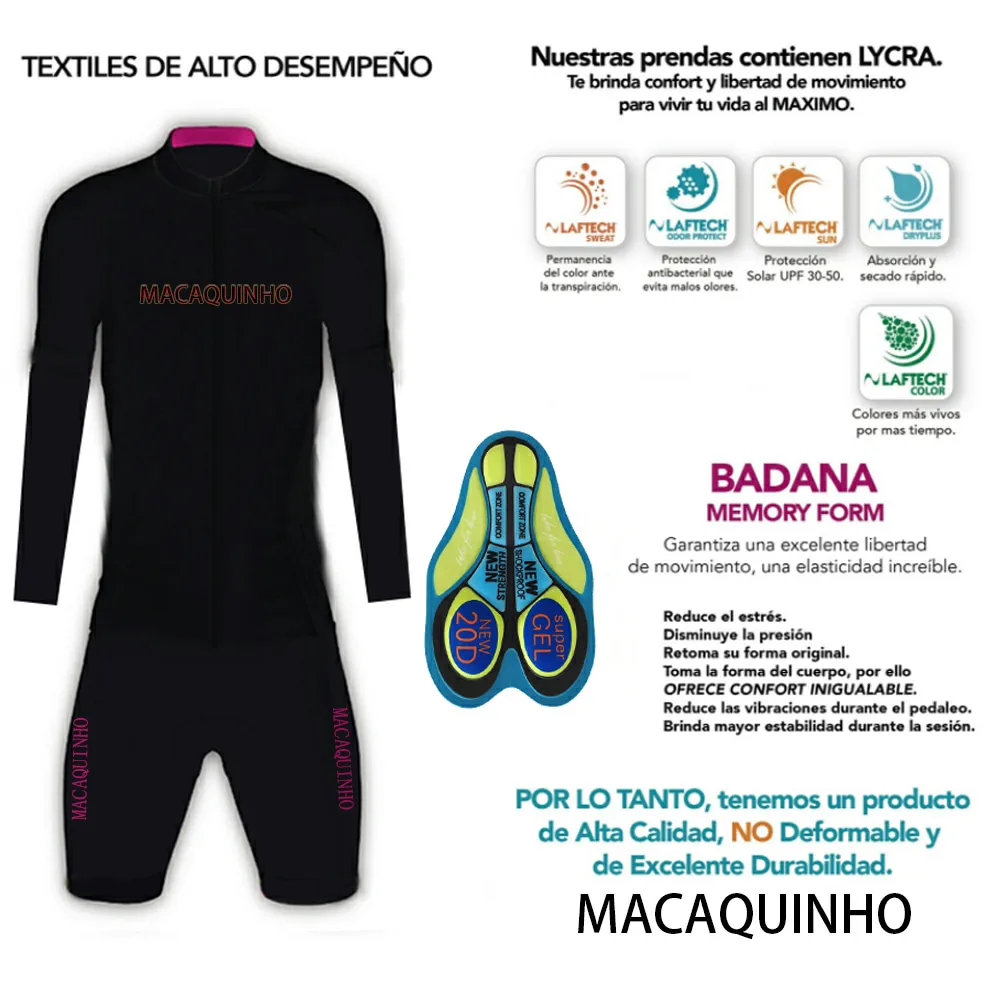 Macaquinho- Ŭ  ö 3      Ʈ ,    Ҹ    