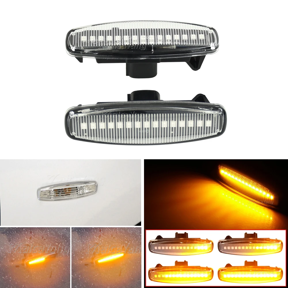  õ LED ̵ Ŀ Ʈ, ֻ Ǫ GY50  Z51 н δ R52 ī̶ V36 ǴƼ EX25 ̳ , 2 