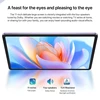 Original Lenovo XiaoXin Pad 2024 Tablets 8GB 128GB Android Tablet Qualcomm Snapdragon 685 Octa Core 11 Inch Lenovo Pad 2