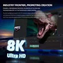 AMD 라이젠 9 5950X 7nm 프로세스 Zen3 데스크탑 프로세서 16코어 32스레드 4.9GHz 64MB L3 캐시 AM4 DDR4 PCIe4.0 105W 게이밍 CPU