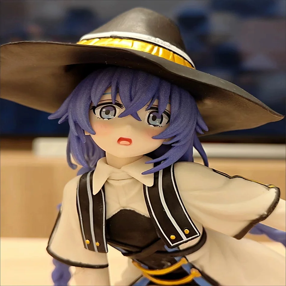 S984d83a2fac84dafbc8dc313f8ab51c2u - Mushoku Tensei Merch