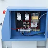 High Efficiency Automatic Electrical Grinding Machine MD618 Small Mini Horizontal Surface Grinder Machine 6