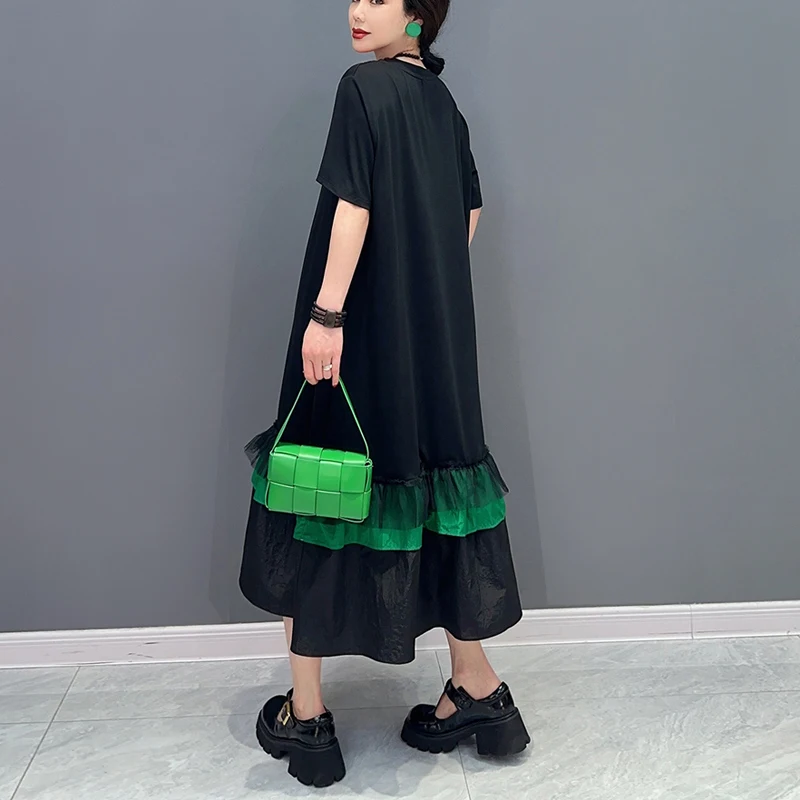 でぇふく S984d998726f245fbbdf83636f2377