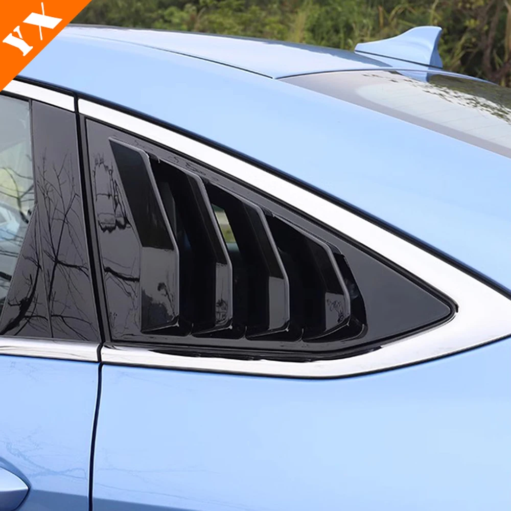 Chery Arrizo 8  2022 2024  Ϸ  ̵  ﰢ Ʈ Ŀ Ʈ, ABS öƽ /ī ڵ ׼