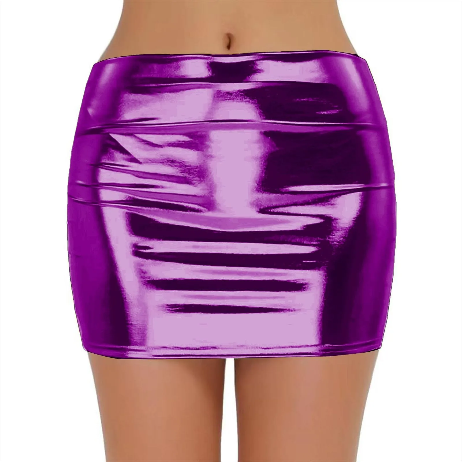 S984dc344810a402c8afd09d2826d72b0W.jpg