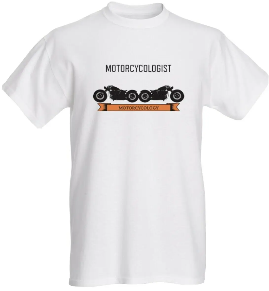 

Футболка с рукавом до локтя, Мужская мотоциклетная, мотоциклетная, средняя