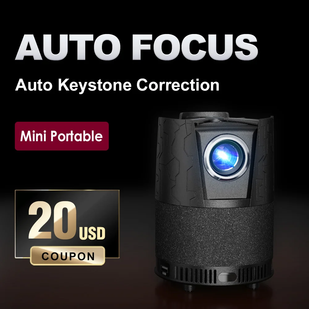 https://ae01.alicdn.com/kf/S984de08ec1ec4239b6b4f7fd984620c7C/Mini-Portable-Projector-LCD-Video-Full-Hd-1080P-Home-Theater-4k-Android-Wifi-Auto-Focus-Keystone.jpg