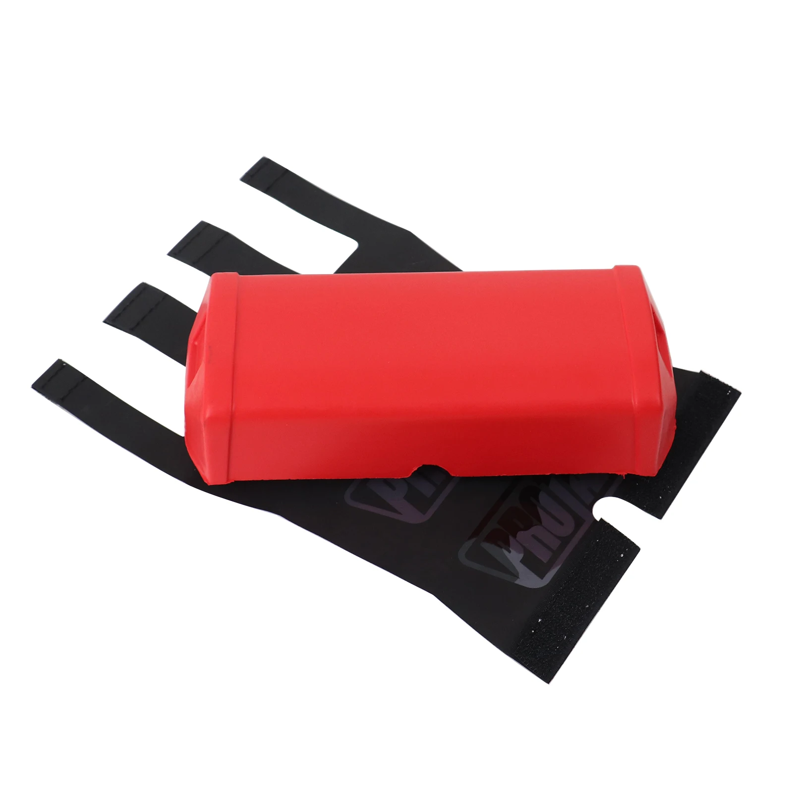 1-1/8 28MM Motorcycle Handlebar Pad Bar Pad For Pro Taper 2.0 Square Handlebar Bar YZ250F YZ450F YZ250FX WR450F WR250F Dirt Bike 6