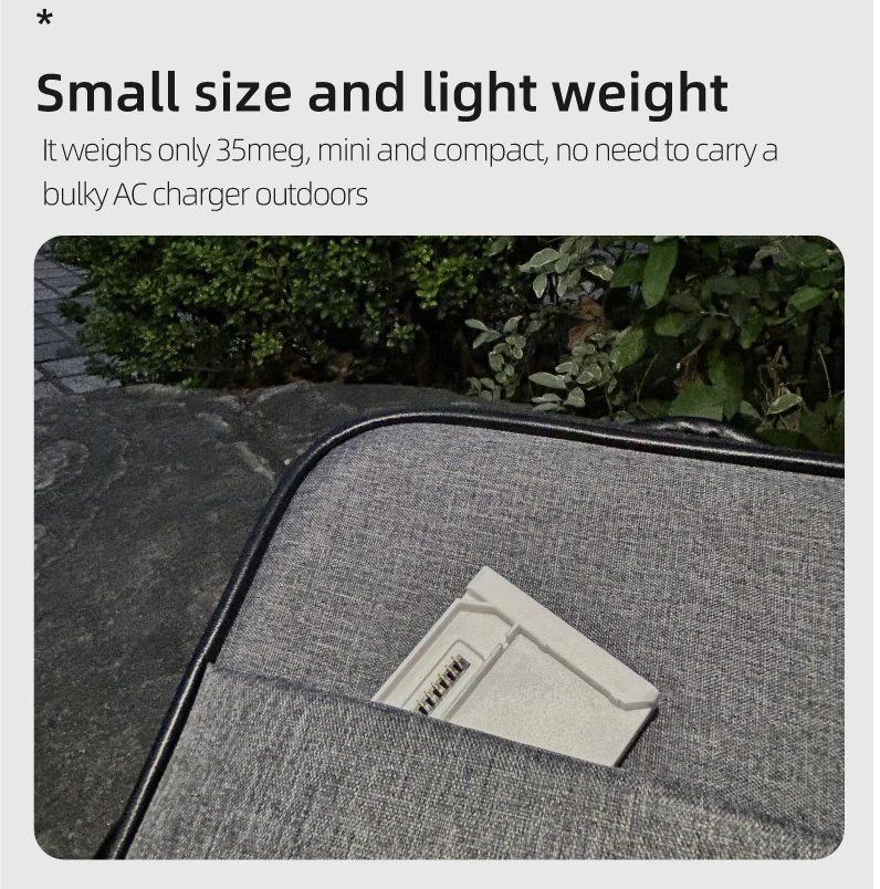 S984e1ba5b51f42209197b507d2210979A