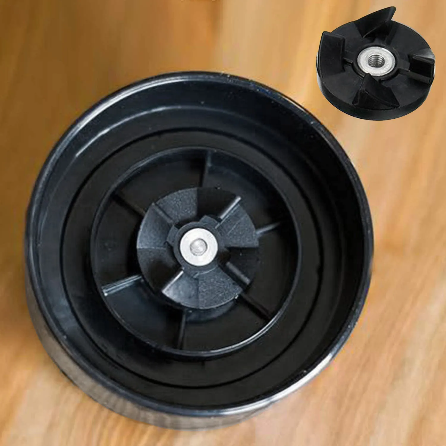 Slide image c0bd07de11ee4ea397307eec4527623f