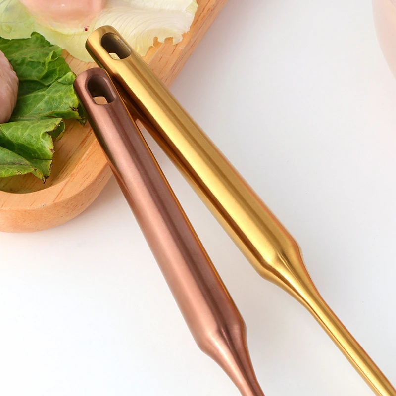 Creative Stainless Steel Meatballs Spoon Non-Stick Meatball Maker Kitchen Meat Tools Manual Food Processor Fish Balls Utensils
