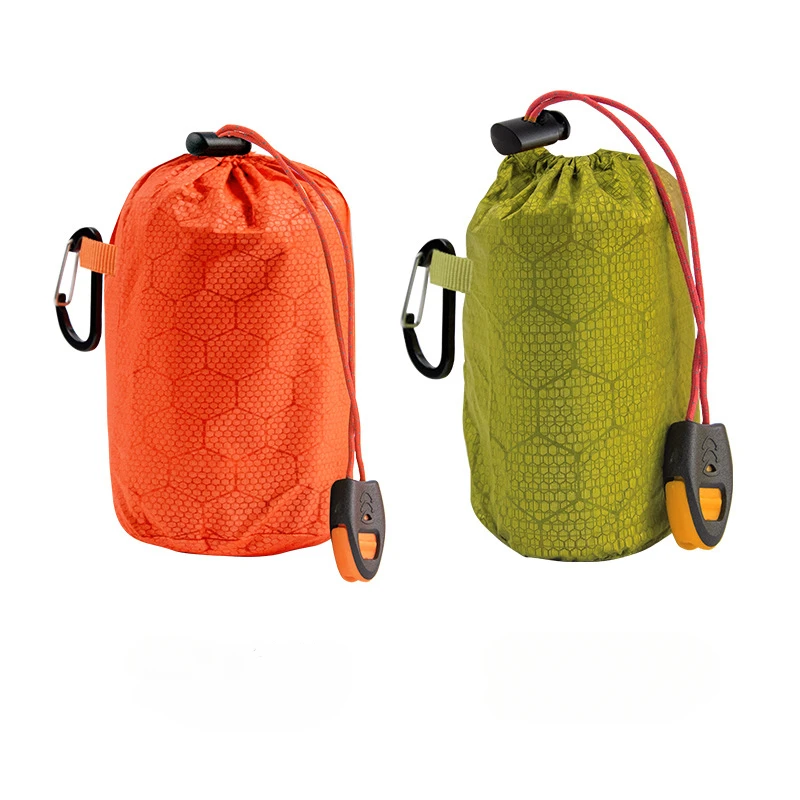 ��� ���� �� �߰ſ� ���� �� ���� ���� ��� �� ���, ķ�� ����ŷ�� �� �ݻ� ���