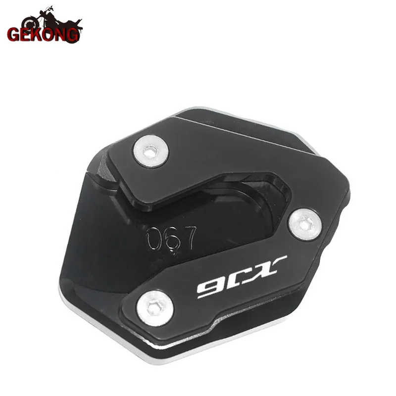 CNC űĵ ǲ ̵ ĵ Ȯ е  ÷Ʈ, ߸ XJ6 XJ6F XJ6N ̹ 2009 2015  ׼