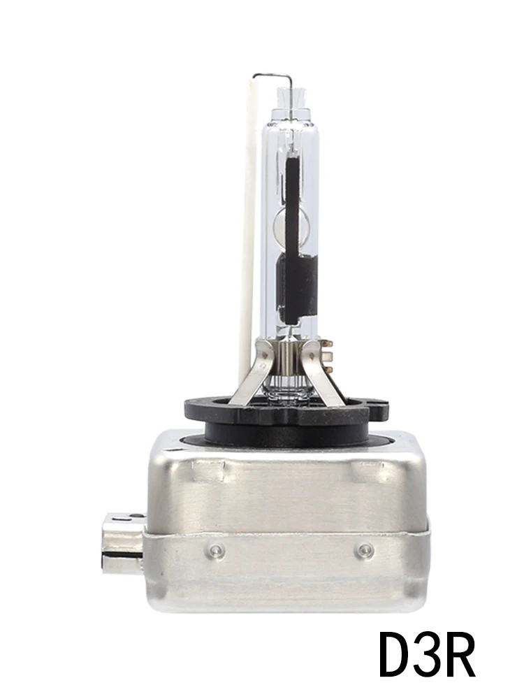2 PCS 12V 35W D1S D2S D3S D4S HID Bulb CBI HID xenon headlight bulb D1 D2 D3 D4 D1R D2R D3R d4r headlamp light 4300K 6000K 8000K 6