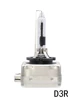 2 PCS 12V 35W D1S D2S D3S D4S HID Bulb CBI HID xenon headlight bulb D1 D2 D3 D4 D1R D2R D3R d4r headlamp light 4300K 6000K 8000K 6