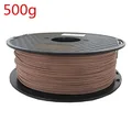 Mahogany WD-500g