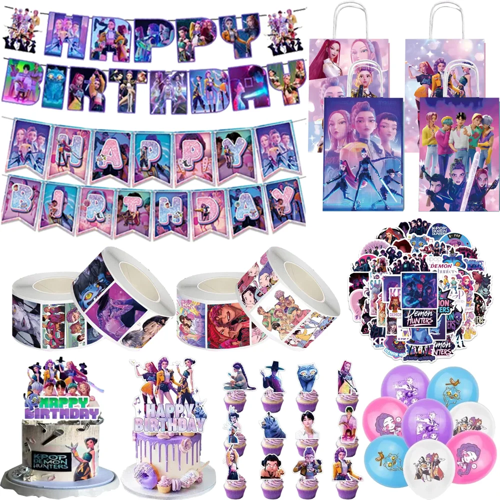 Slide image 5c5b9766e4eb430da76257a3208fbd87