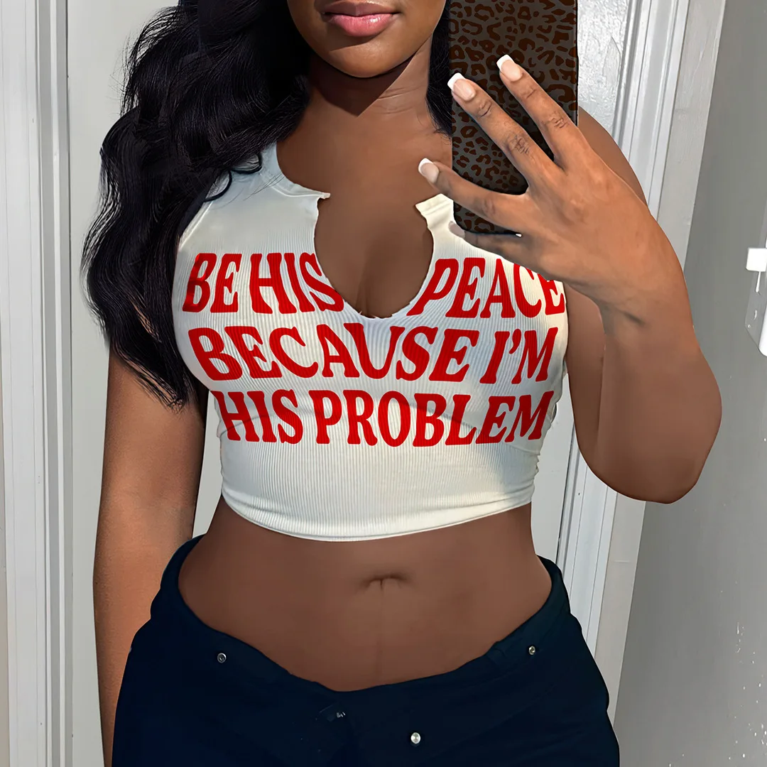 Getadme Y2K Hoodies Tops Streetswear Women Fall Clothes Sexy T Shirts Casual Blouses Fashion Sweatshirts Hooded Baggy Tops