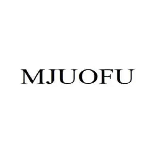 Fashionable Kurta For Men Store