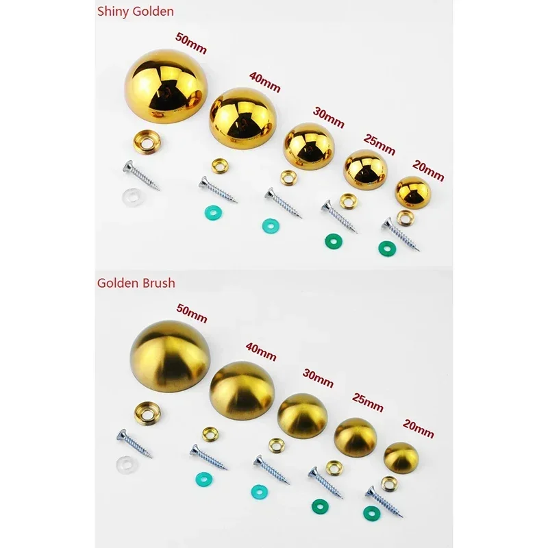 prego tack decorativo para espelho de aco inoxidavel 03