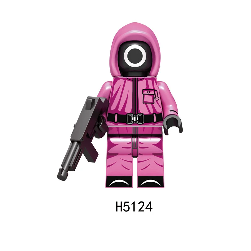 H5124