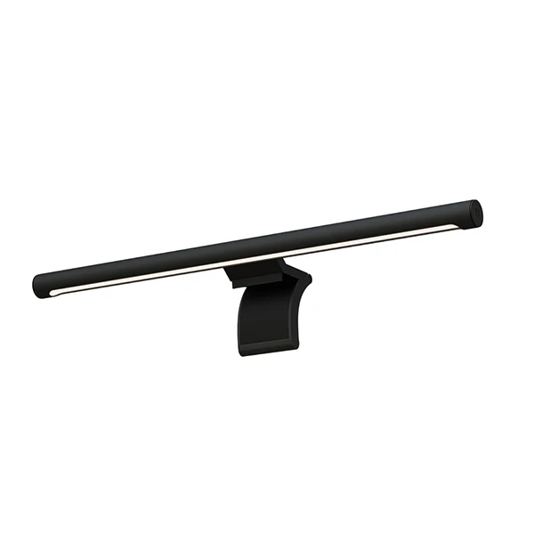 

Midia Display Panton Domestic Display Peripheral Adapters Other
