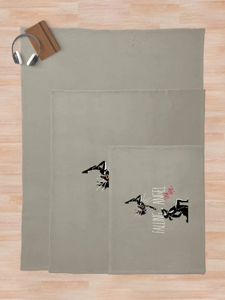 �������� õ��-������ ��� (���� ����) ������ ���, ħ�� ����, ������ ����, �ܿ� ħ��, �̺� ���