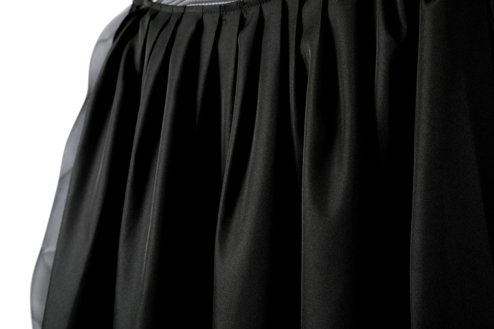 DC-Inspired Batman Spandex Bodysuit Cosplay Costume for Adults and Kids