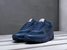 limpiador Araña de tela en embudo enlace Zapatillas Nike Air Max 90 Hyperfuse blue demisezon para hombre -  AliExpress Calzado