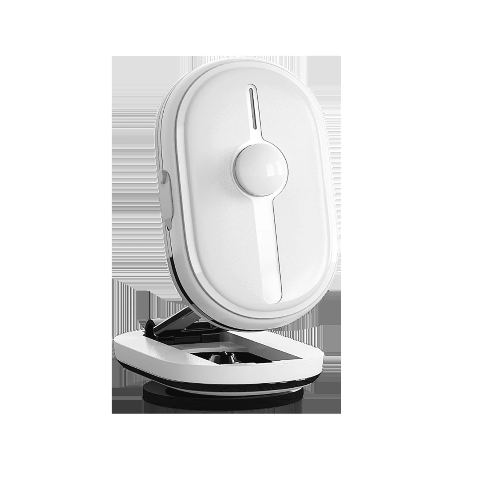 zigbee