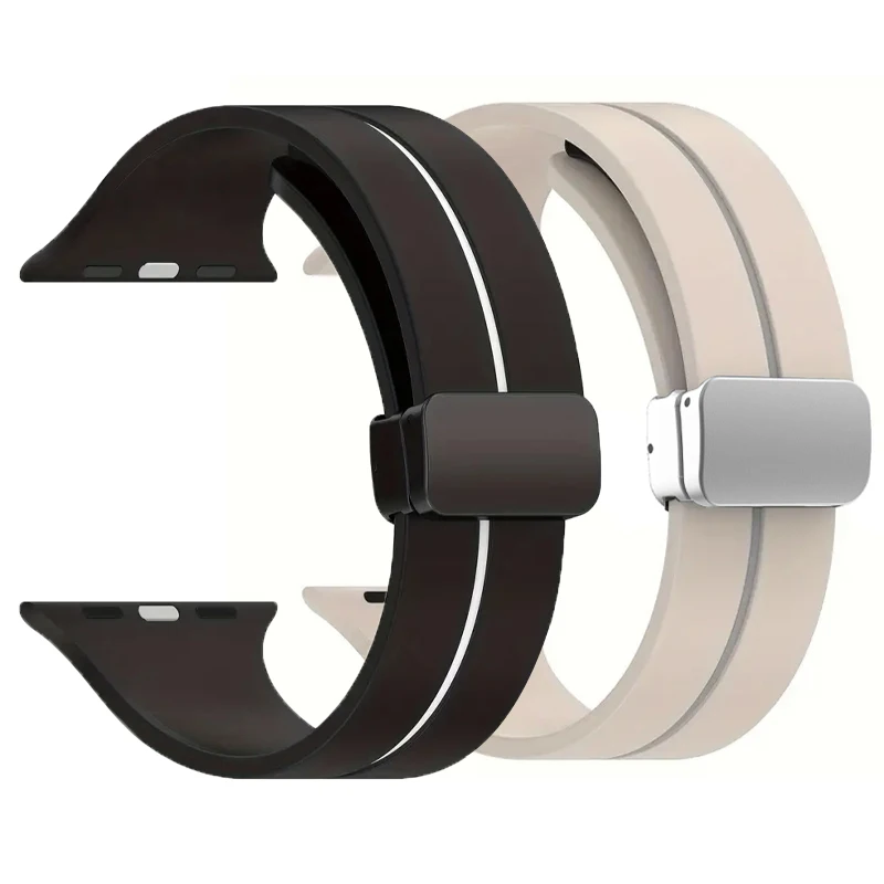 ׳ƽ Ʈ  ġ , Ǹ , ̿ġ ø 9, 8, 7, 6, 5, 4, SE Ʈ 2, 45mm, 44mm, 42mm, 49mm, 40mm, 41mm, 38mm