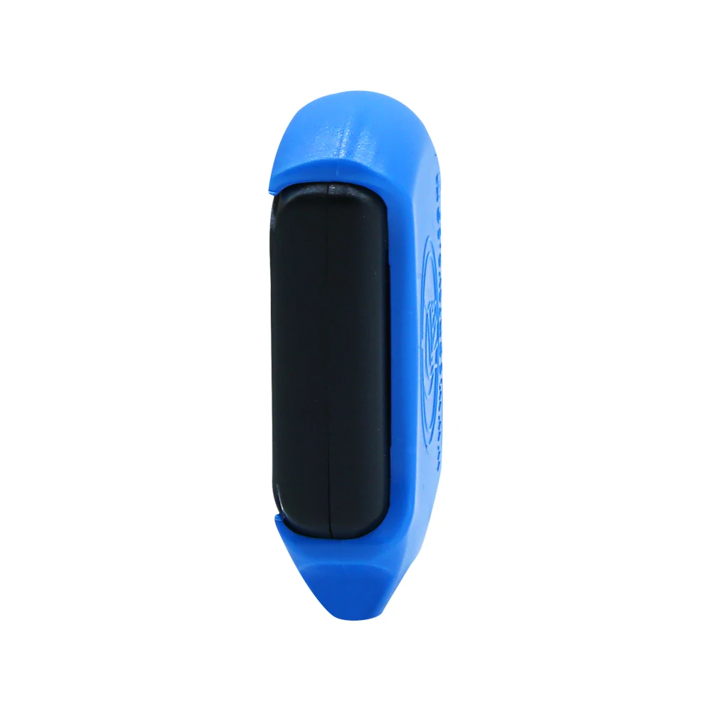 1-10pcs CENTURION NOVA Gate Remote Control  Garage Remote Control For D2510 A10 R35 Vantage Vector 400500 Vert-X 300 4