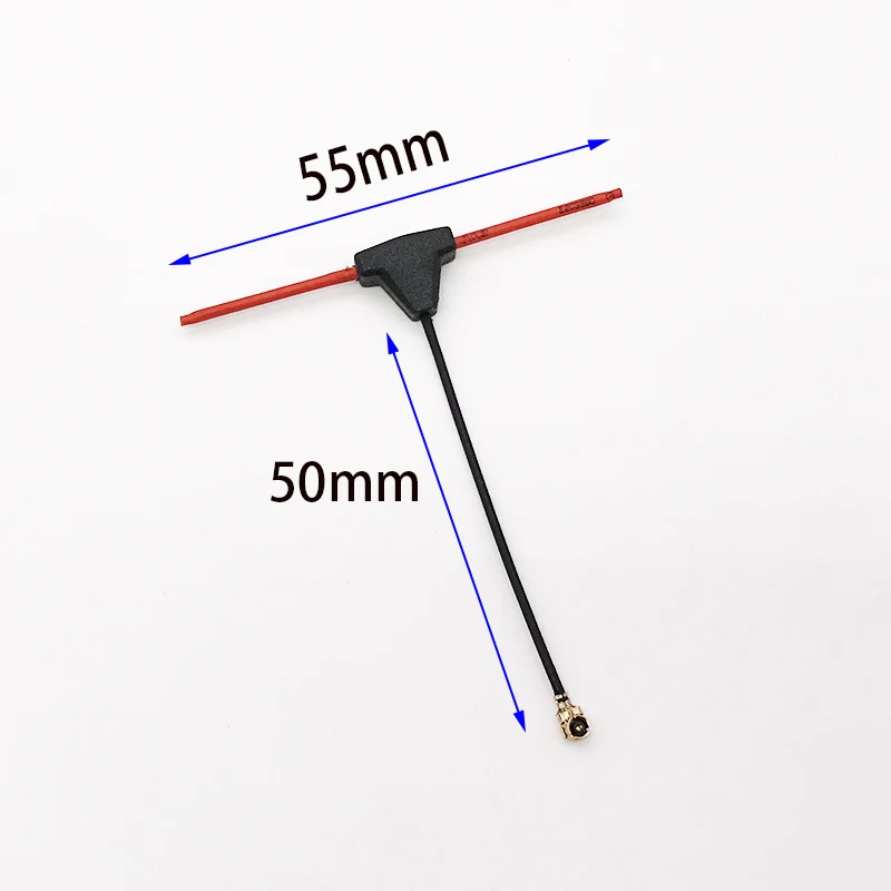 รูปสินค้า เสาอากาศโดรน FPV 2.4G ทนทาน IPX1