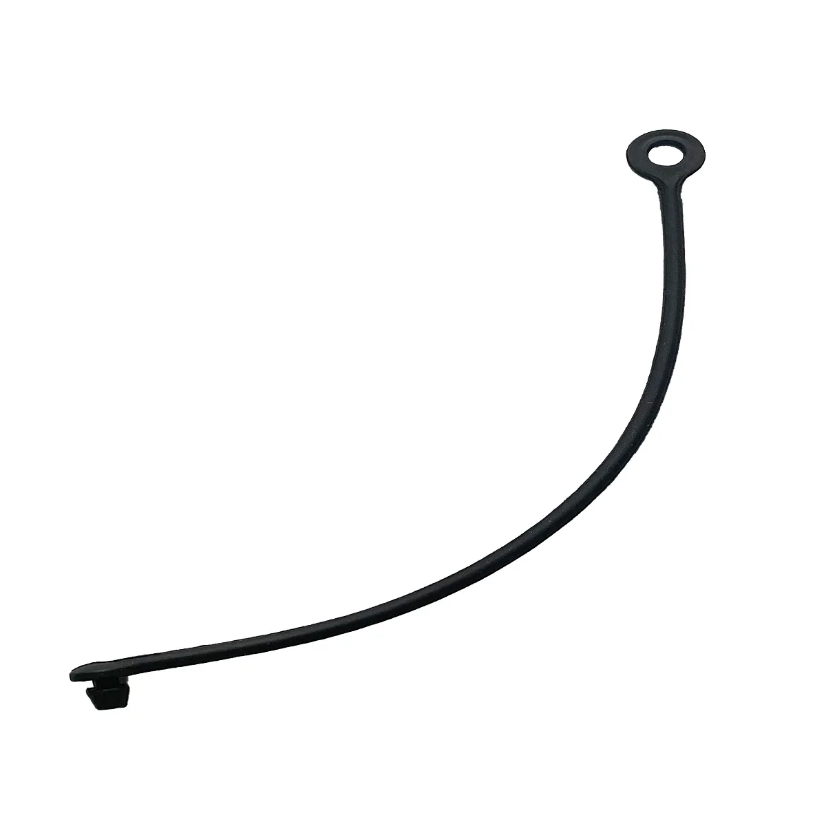 Fuel Cap Cord Strap New Fuel Petrol Diesel Tank Cap Cable Cap Rope Car Accessories For Mercedes Benz Sprinter Vito Viano W639 W638 W447 W906 W903