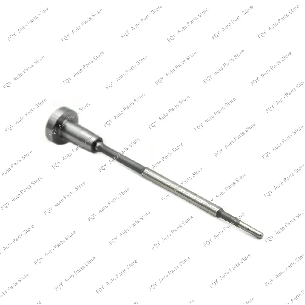 for-man-tga-tgs-10-5-12-4d-0445120030-0445120100-injector-valve-set