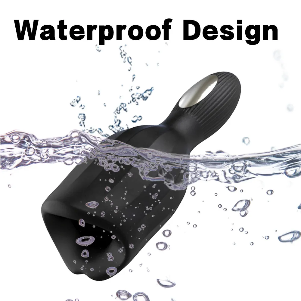 Рисунок 4 - Мужской Язык лижет пенис мастурбатор