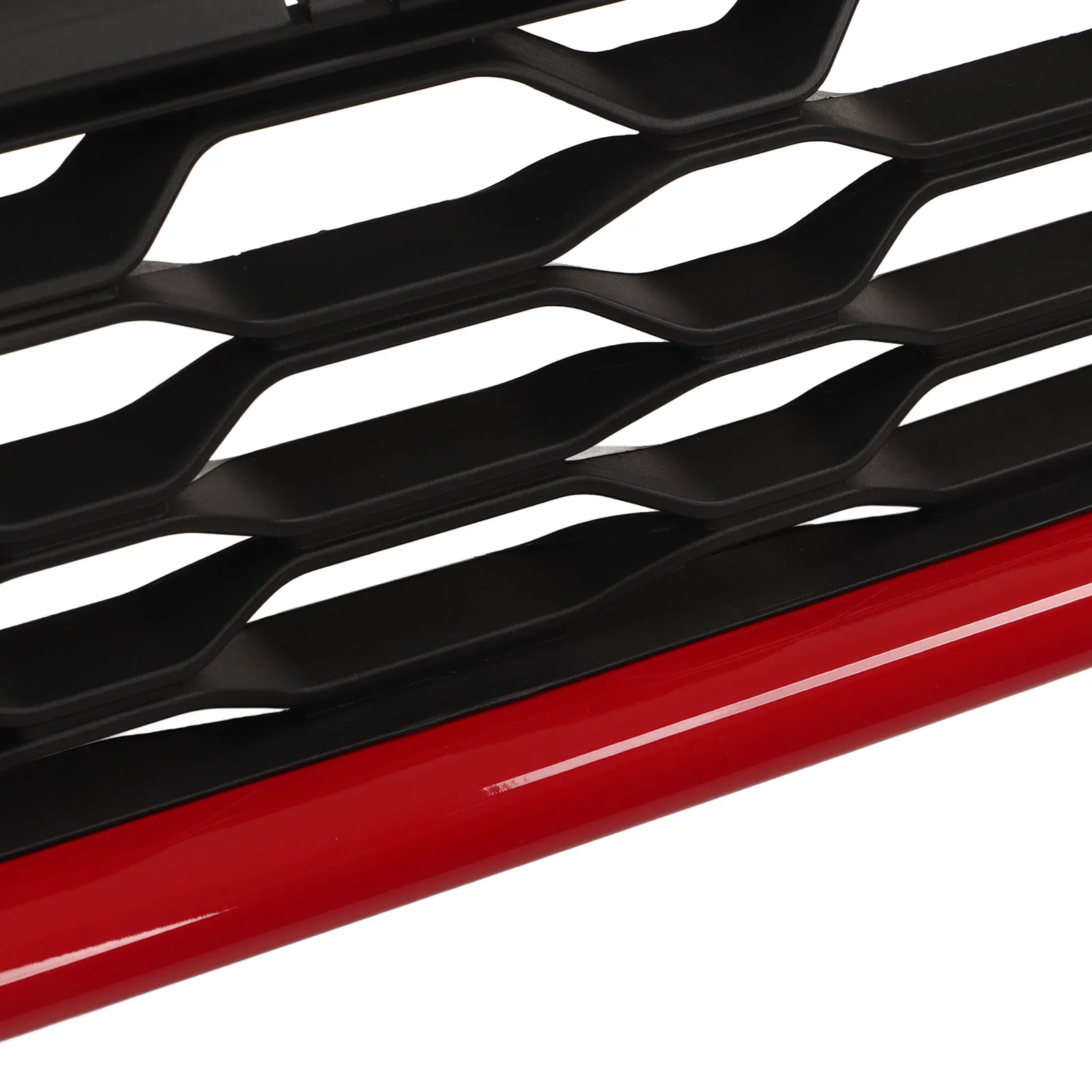 JCW Ʈ   ׸,  Ʈ 51137393456,  F55 F56 F57 S JCW 2014-2021