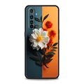 A8
