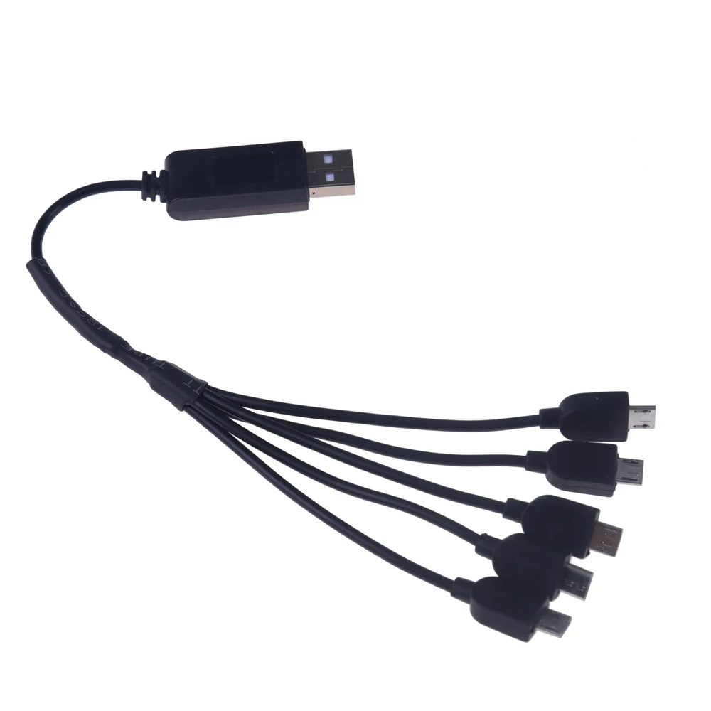 ตัวเลือกสินค้า แบตเตอรี่โดรน 3.7V 6500mAh สำหรับ E88 E99 P1 และอื่นๆ